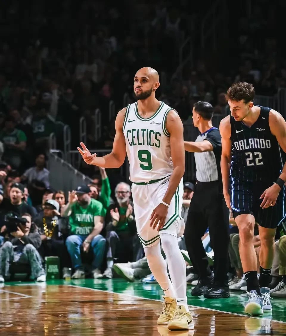 包含巴黎击败老对手凯尔特人，晋级之路一路高歌的词条-开云下载