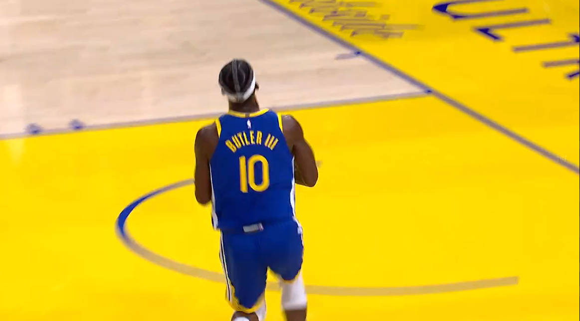 关于马龙对阵库里展开拉锯大战，最终险胜对手！的信息-kaiyun