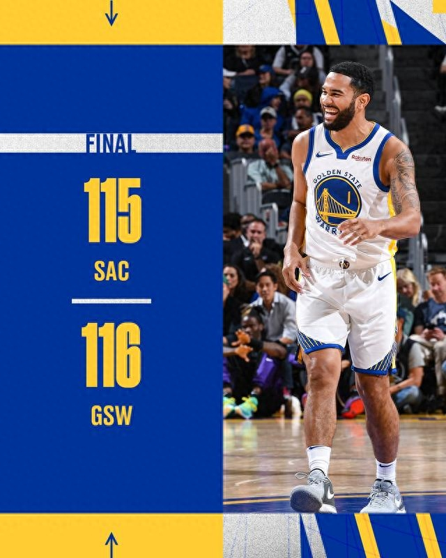 关于Ning重返赛场，战术调整首场状态出色，老鹰观众沸腾！上演精彩一战的信息-开云APP