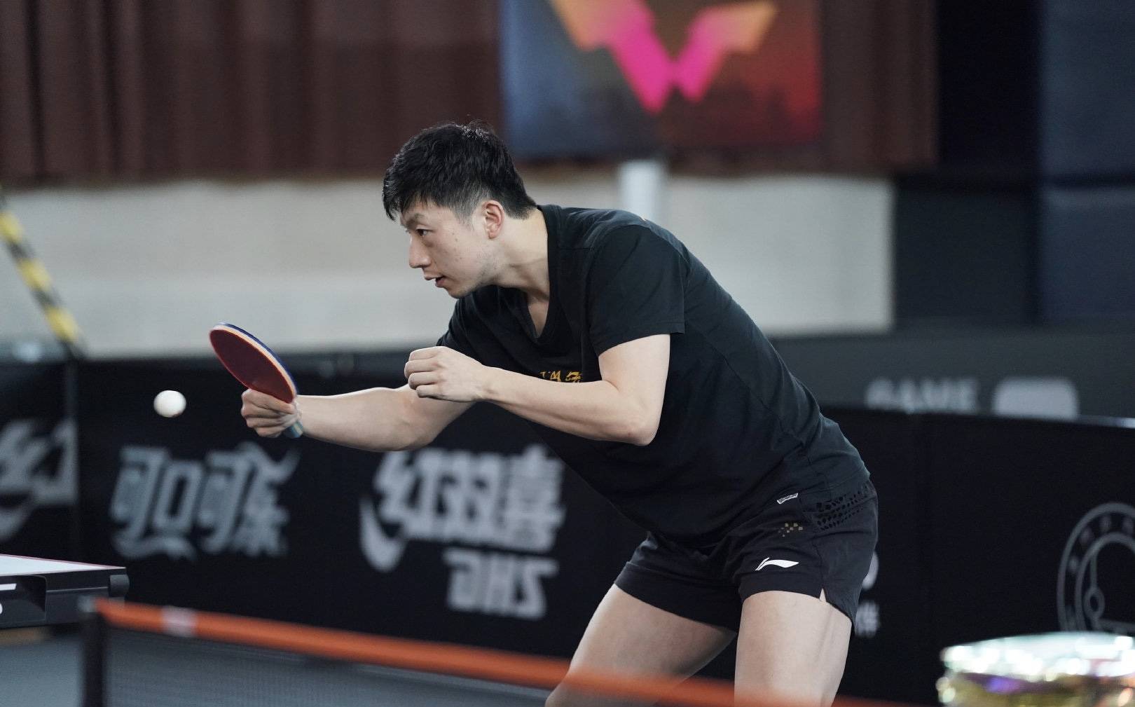  nba新闻虎扑篮球 -开云注册入口