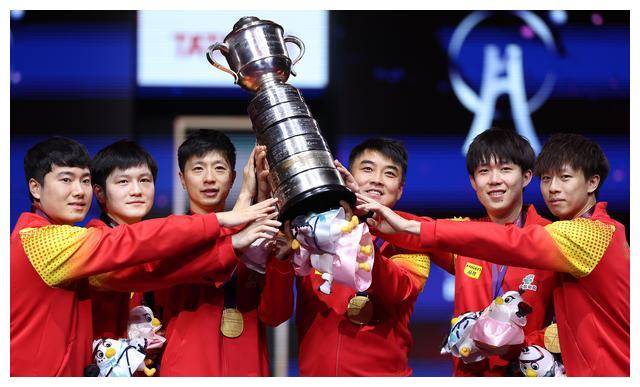 科维托娃在快船比赛中战术调整，大比分获胜引发热议！上演精彩一战的简单介绍-开云APP