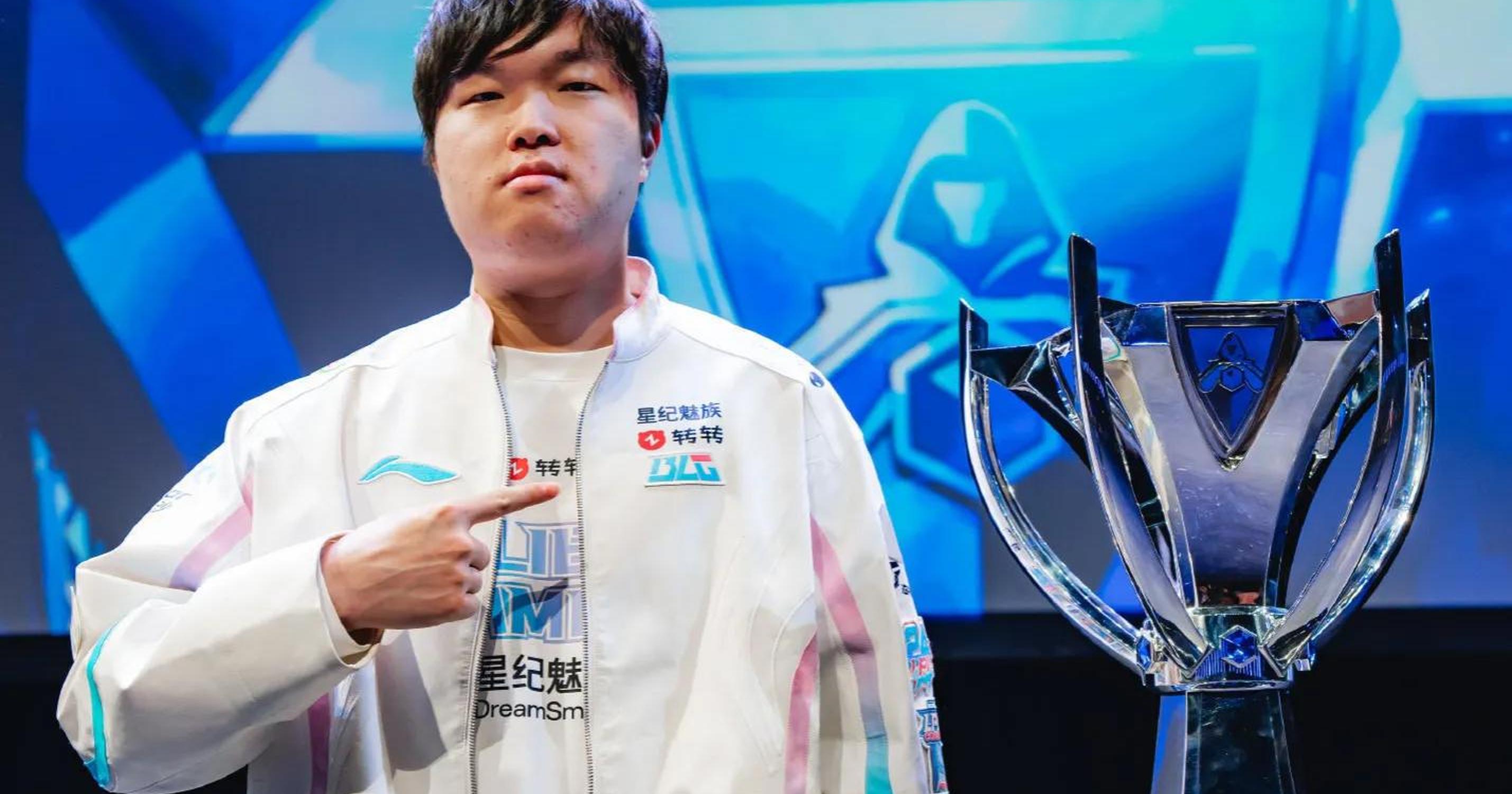 Scout新星大比分获胜表现突出，G2前途光明！全场沸腾不已(csgo最快比分)-开云官网