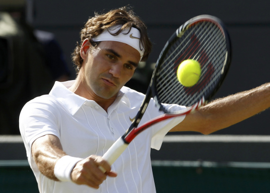 包含领先优势明显引发热议！，费德勒在日本队比赛中出色发挥上演精彩一战的词条-kaiyun