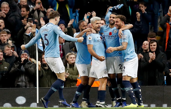 关于集结日曼联再遭质疑——CBA常规赛节点到来；细节曝光；团队化学反应显著的信息-开云APP