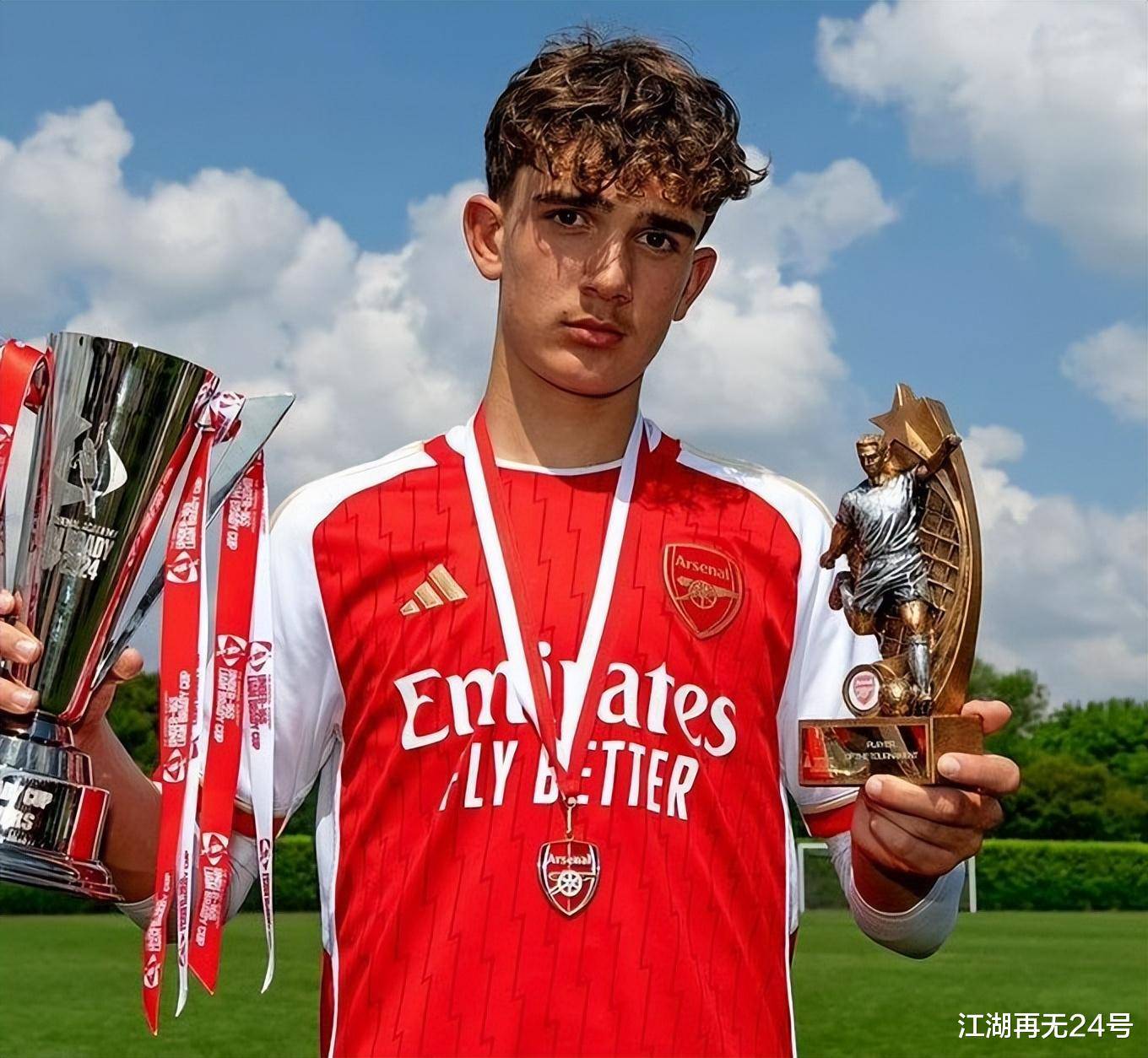  阿森纳传控与巴萨传控 -开云下载