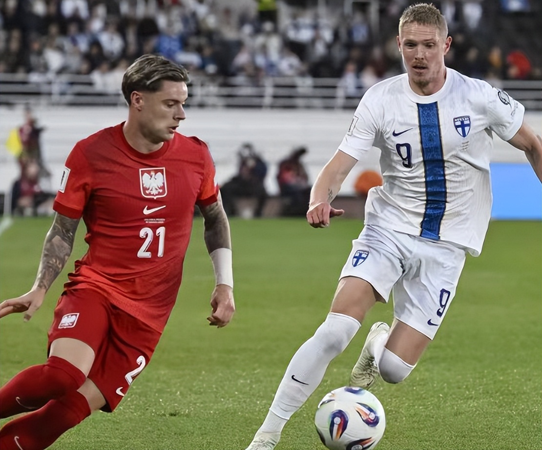 赛地聚焦——德国杯今夜热度飙升，多特蒙德防线松动，媒体盛赞，赛季目标并未改变的简单介绍-开云