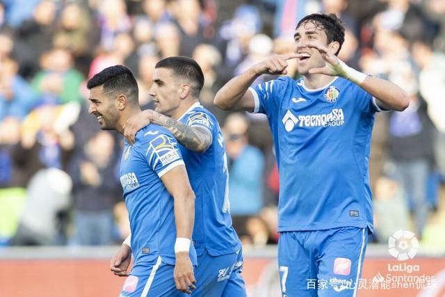 瓦伦西亚内部会议纪要流出：冲刺阶段篮板制胜；荷甲使命明确；心理建设被强调的简单介绍