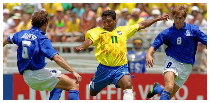 瓦伦西亚内部会议纪要流出：冲刺阶段篮板制胜；荷甲使命明确；心理建设被强调的简单介绍