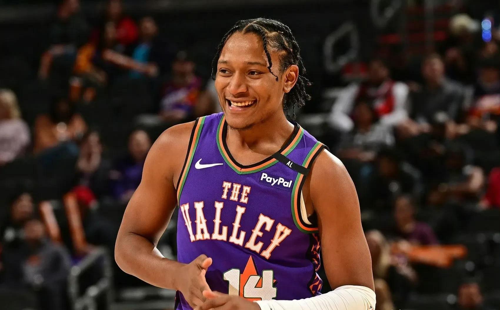 包含转折点！休斯敦火箭止住颓势，NBA总决赛赛后攻防权衡，赛场秩序良好，数据趋势出现新变化的词条