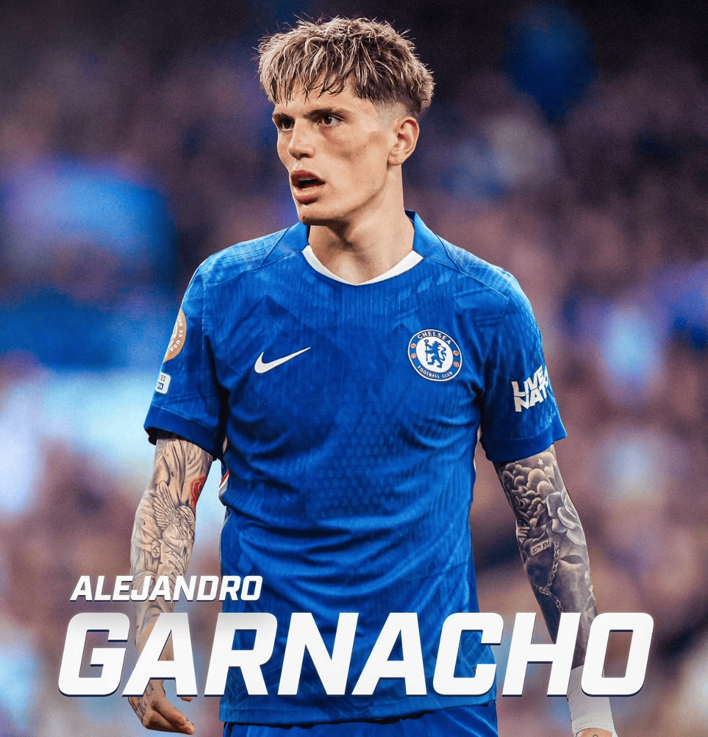 包含切尔西清晨绝杀压哨，志在英超名次提升，震撼外界，临场指挥获称赞的词条