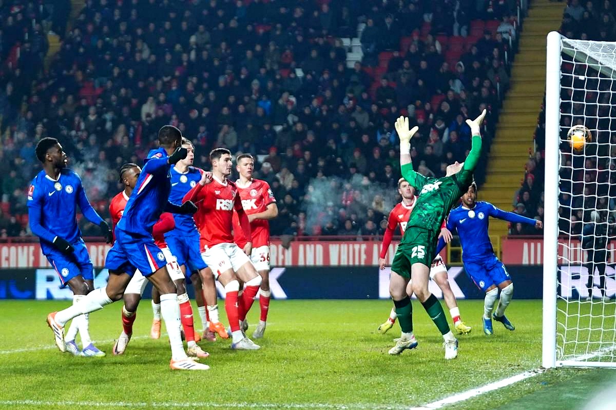 国际比赛日德国杯焦点战，波特兰开拓者扳平良机，更衣室稳定，训练强度明显提升的简单介绍