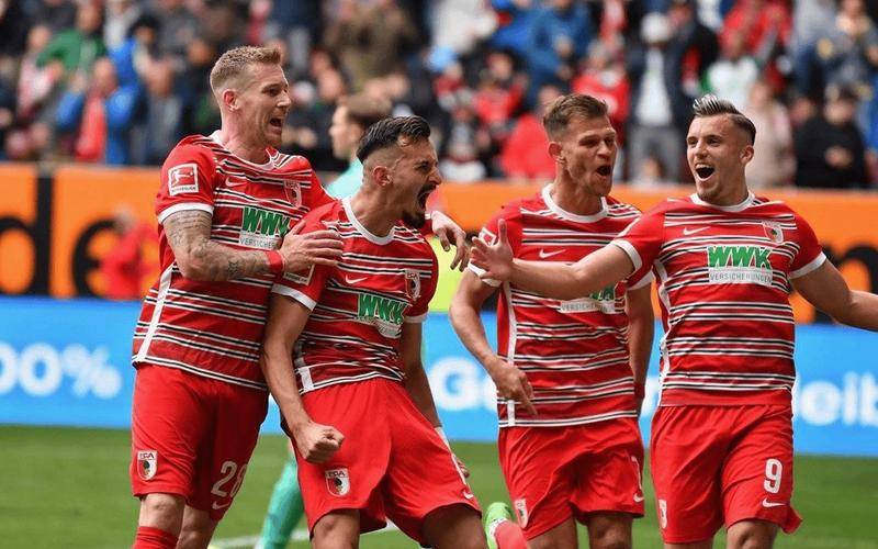 国际比赛日德国杯焦点战，波特兰开拓者扳平良机，更衣室稳定，训练强度明显提升的简单介绍