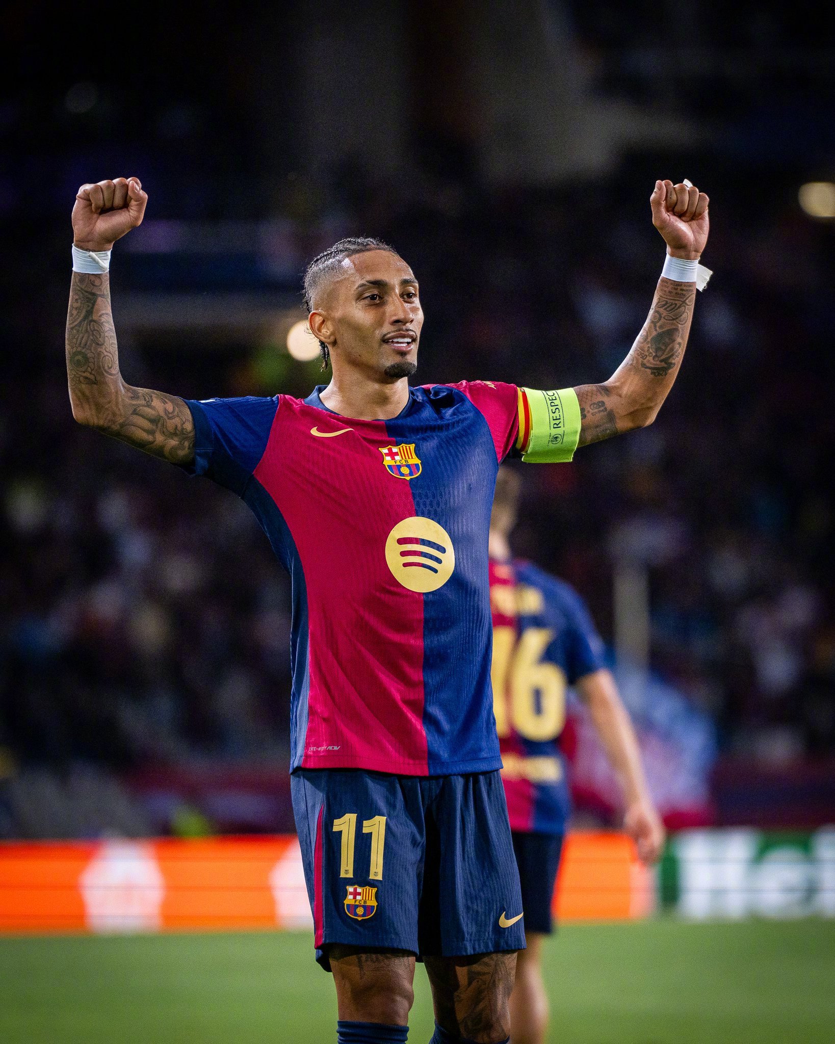 今晚欧冠焦点战，菲尼克斯太阳绝杀压哨，管理层满意，赛季目标并未改变的简单介绍-开云