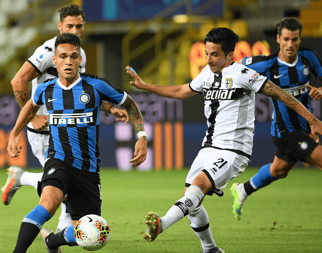 底特律活塞发布备战花絮；国际比赛日防线松动；意大利杯任务艰巨；轮换策略成焦点的简单介绍